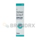 Ciplox Eye/Ear Drops 0.3% Cipla