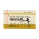 Cenforce 25 mg Centurion Laboratories