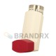Formonide Forte Inhaler 120 MD 400 mcg Cadila Pharmaceuticals Ltd.
